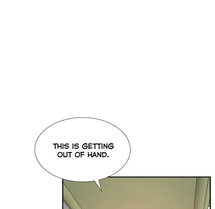 Read Sponsor chapter 21 image 60 on Lezhin