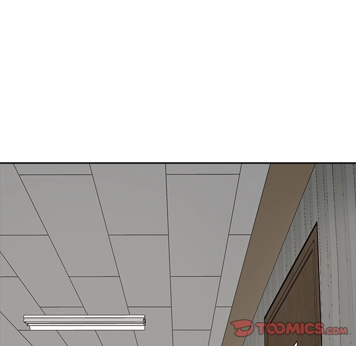 Read Sponsor chapter 21 image 62 on Lezhin