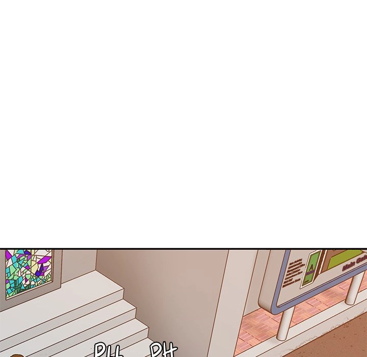 Read Sponsor chapter 21 image 65 on Lezhin