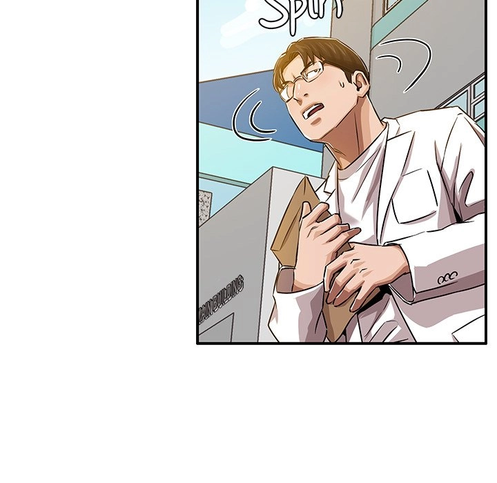 Read Sponsor chapter 21 image 68 on Lezhin