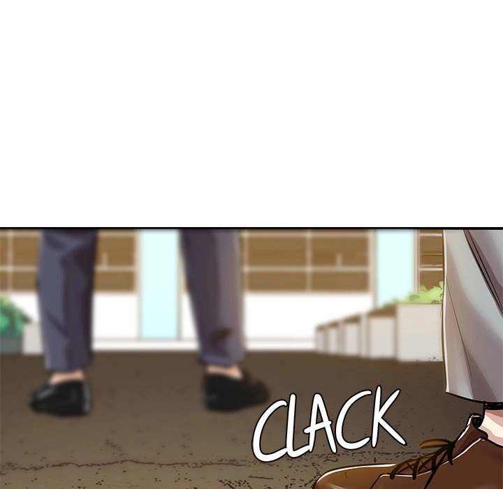 Read Sponsor chapter 21 image 69 on Lezhin
