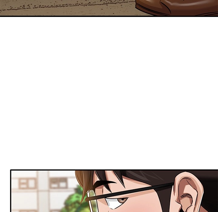 Read Sponsor chapter 21 image 70 on Lezhin