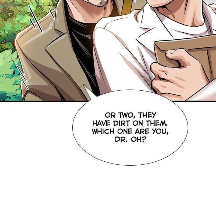 Read Sponsor chapter 21 image 76 on Lezhin