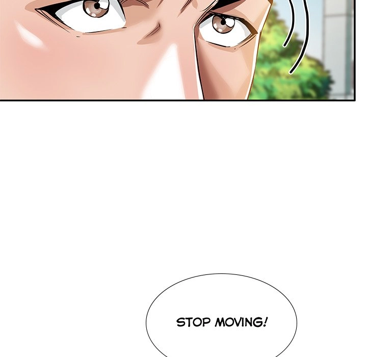Read Sponsor chapter 21 image 80 on Lezhin
