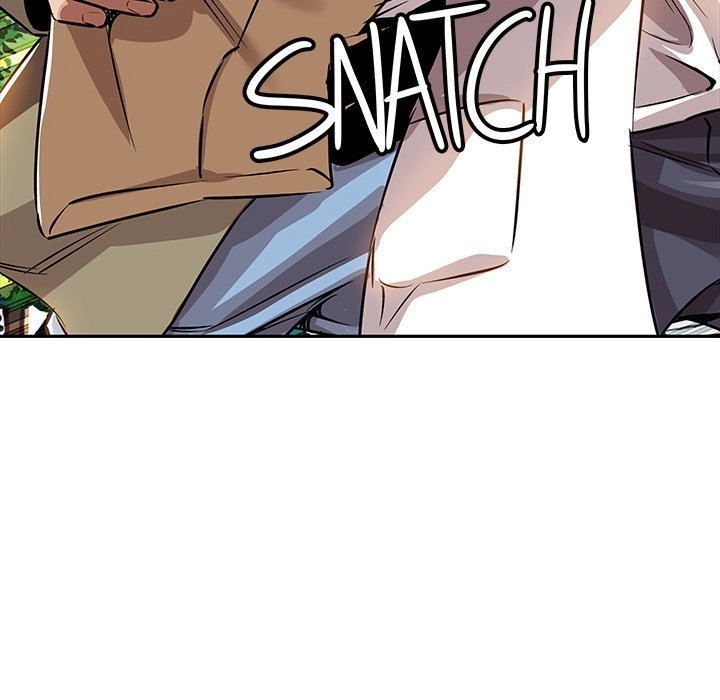Read Sponsor chapter 21 image 82 on Lezhin