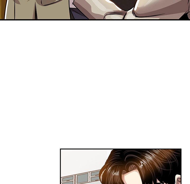 Read Sponsor chapter 21 image 84 on Lezhin
