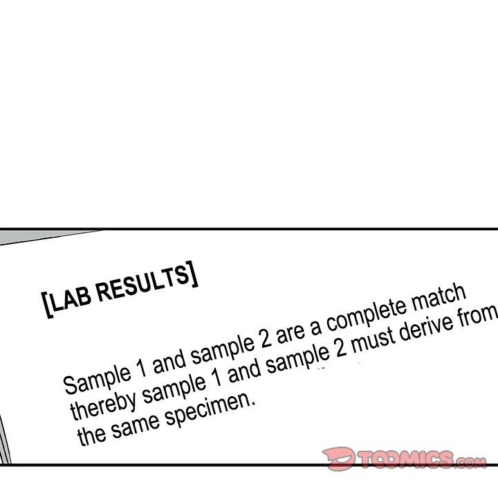 Read Sponsor chapter 21 image 86 on Lezhin