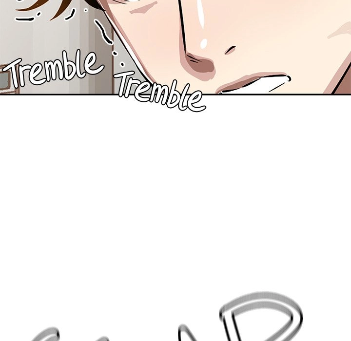Read Sponsor chapter 21 image 88 on Lezhin