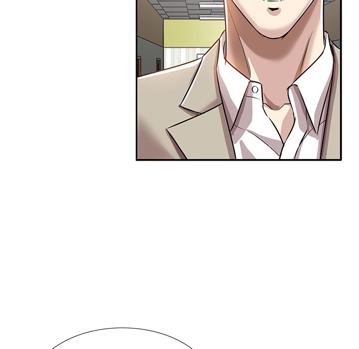 Read Sponsor chapter 21 image 9 on Lezhin