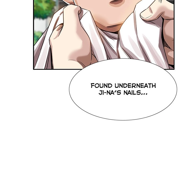 Read Sponsor chapter 21 image 92 on Lezhin