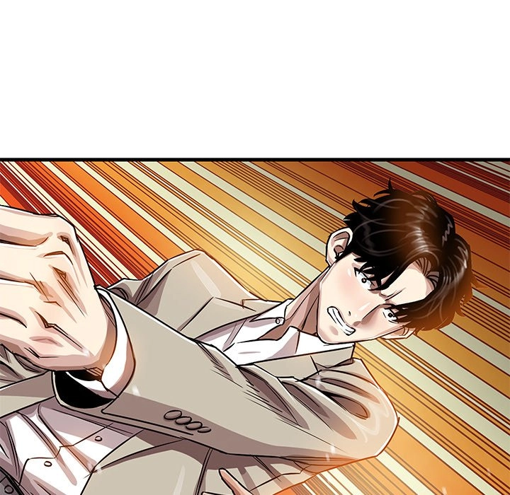 Read Sponsor chapter 21 image 93 on Lezhin