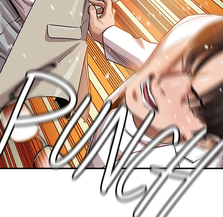 Read Sponsor chapter 21 image 94 on Lezhin