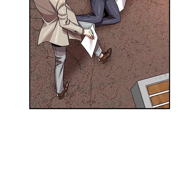 Read Sponsor chapter 21 image 96 on Lezhin