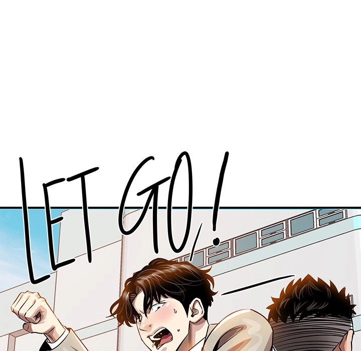 Read Sponsor chapter 21 image 97 on Lezhin