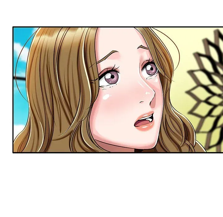 Read Sponsor chapter 22 image 101 on Lezhin