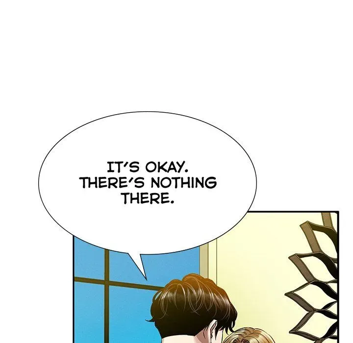 Read Sponsor chapter 22 image 102 on Lezhin
