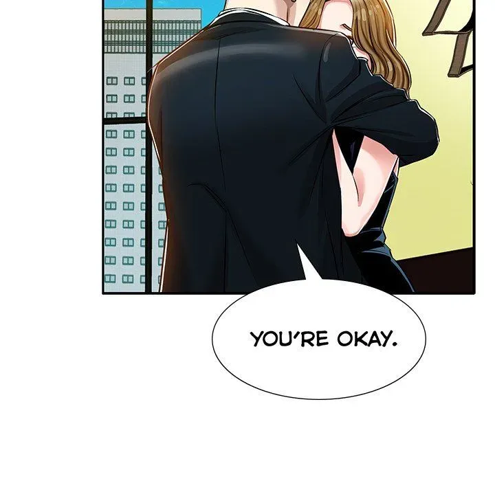 Read Sponsor chapter 22 image 103 on Lezhin