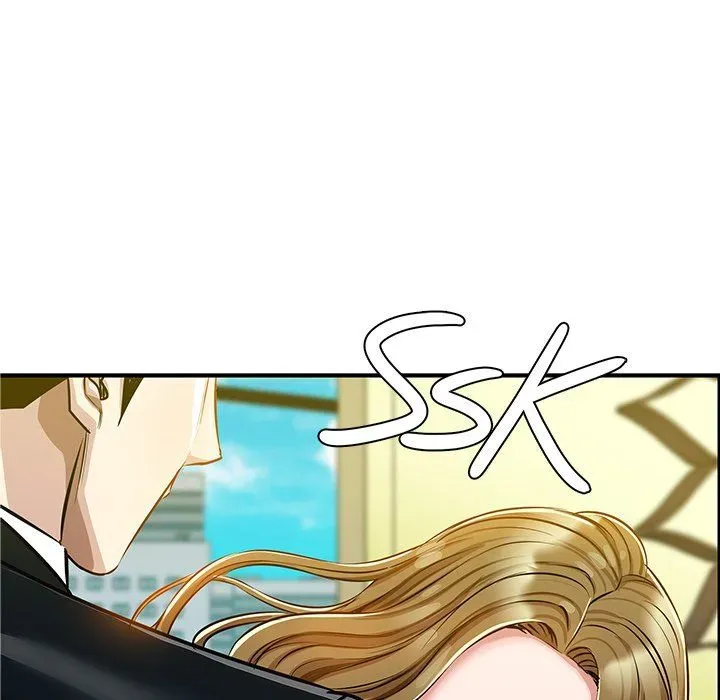 Read Sponsor chapter 22 image 104 on Lezhin