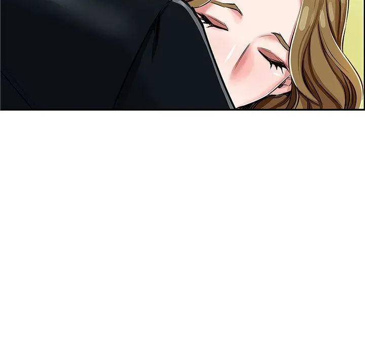 Read Sponsor chapter 22 image 105 on Lezhin