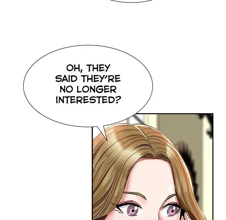 Read Sponsor chapter 22 image 11 on Lezhin