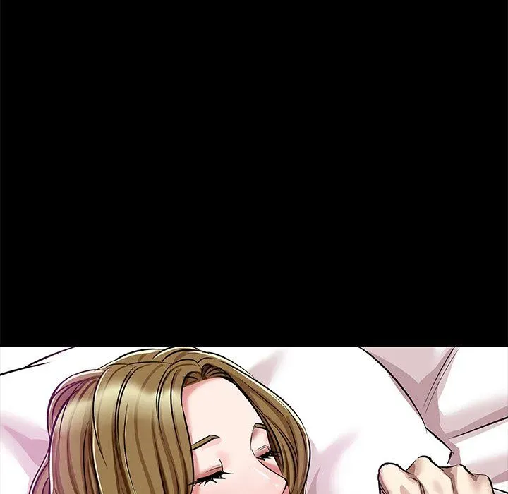 Read Sponsor chapter 22 image 114 on Lezhin