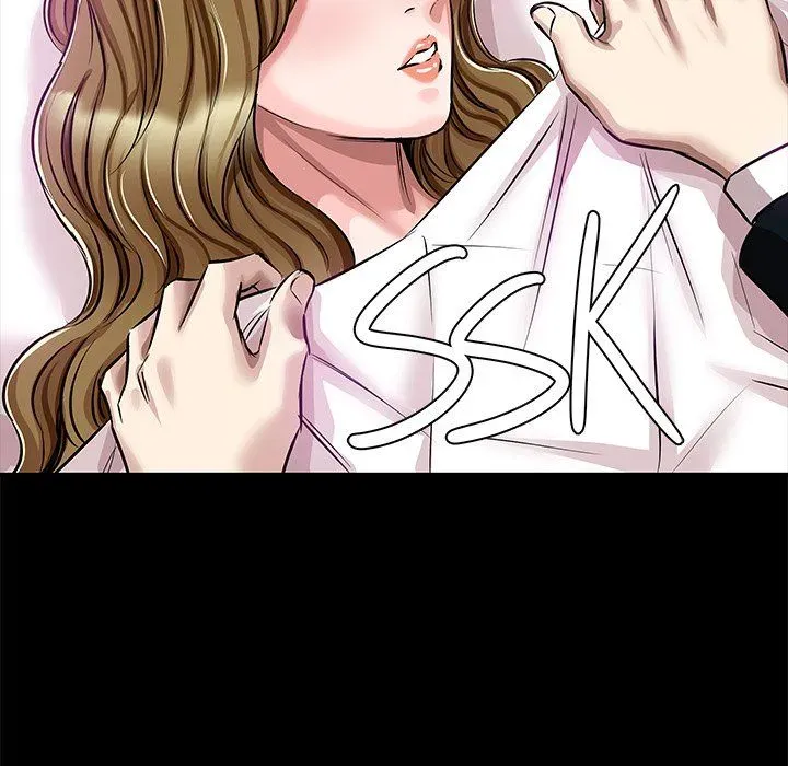 Read Sponsor chapter 22 image 115 on Lezhin