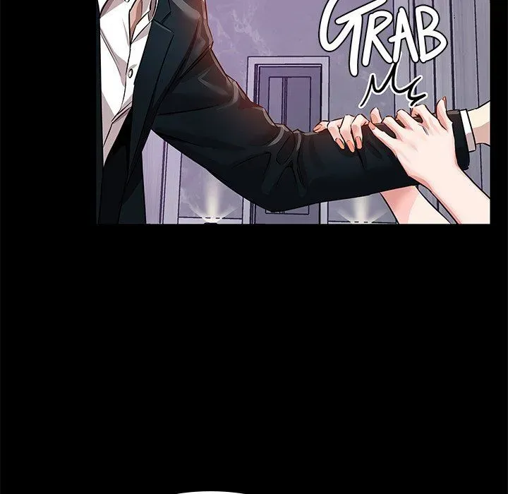 Read Sponsor chapter 22 image 117 on Lezhin