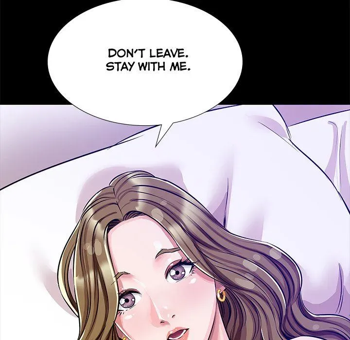 Read Sponsor chapter 22 image 118 on Lezhin
