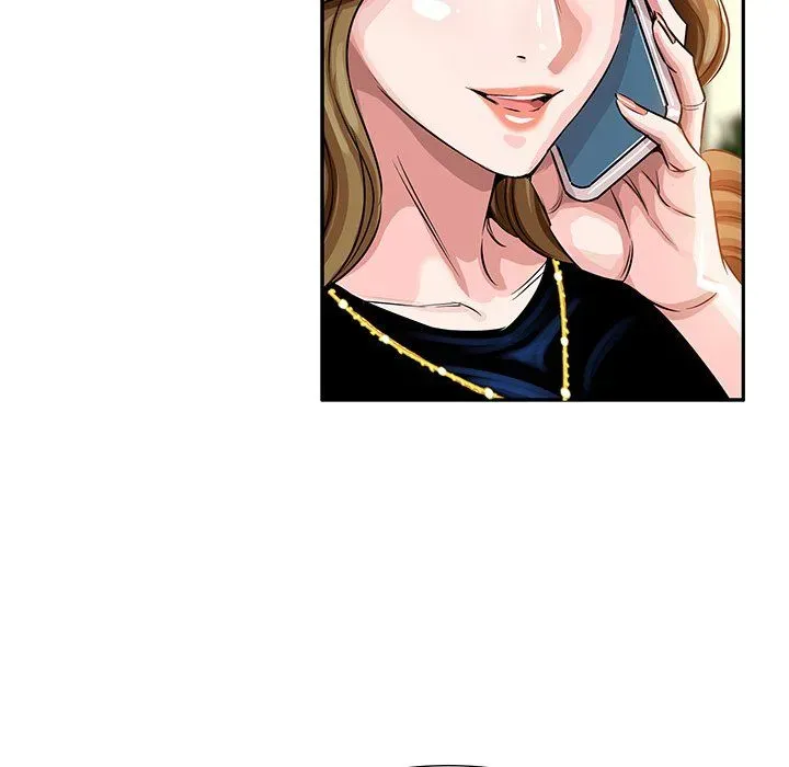 Read Sponsor chapter 22 image 12 on Lezhin