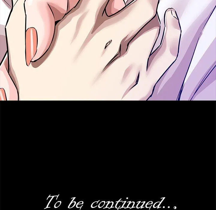 Read Sponsor chapter 22 image 120 on Lezhin
