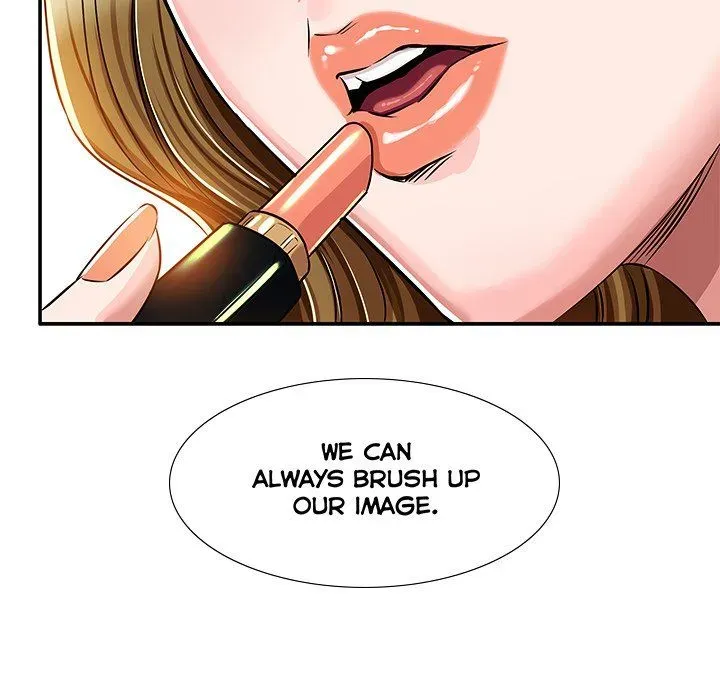 Read Sponsor chapter 22 image 16 on Lezhin