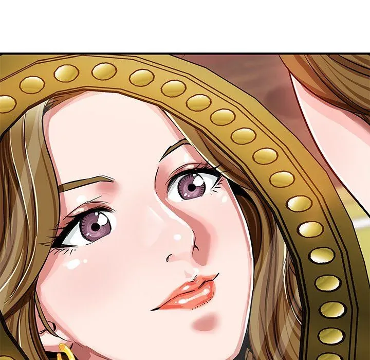 Read Sponsor chapter 22 image 17 on Lezhin