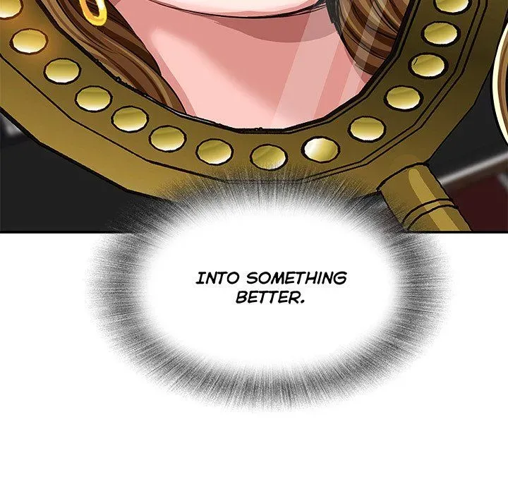 Read Sponsor chapter 22 image 18 on Lezhin