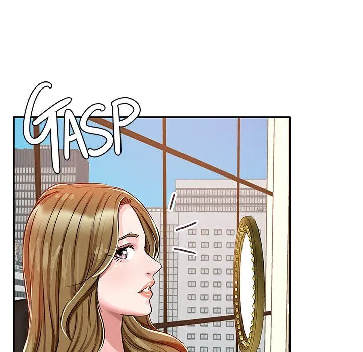 Read Sponsor chapter 22 image 20 on Lezhin