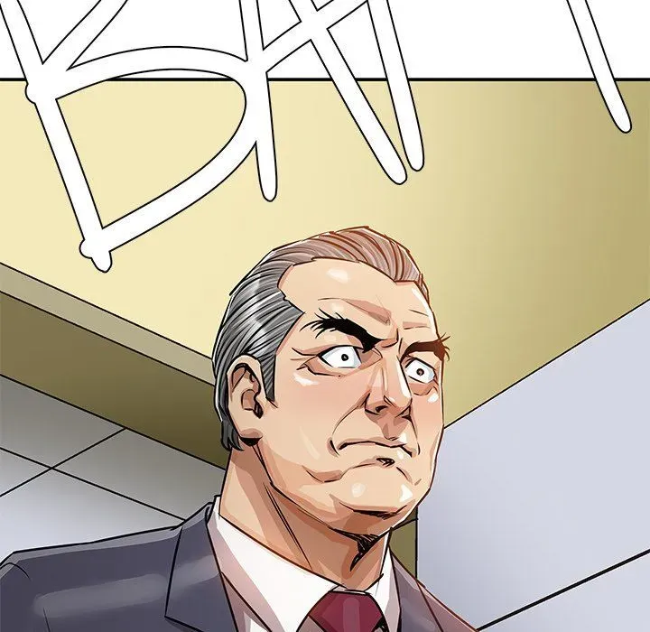 Read Sponsor chapter 22 image 22 on Lezhin