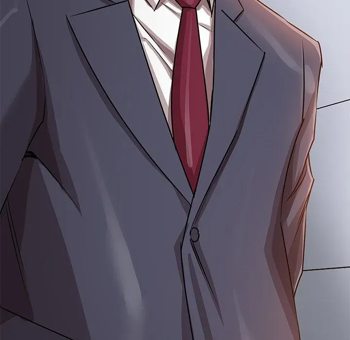 Read Sponsor chapter 22 image 23 on Lezhin