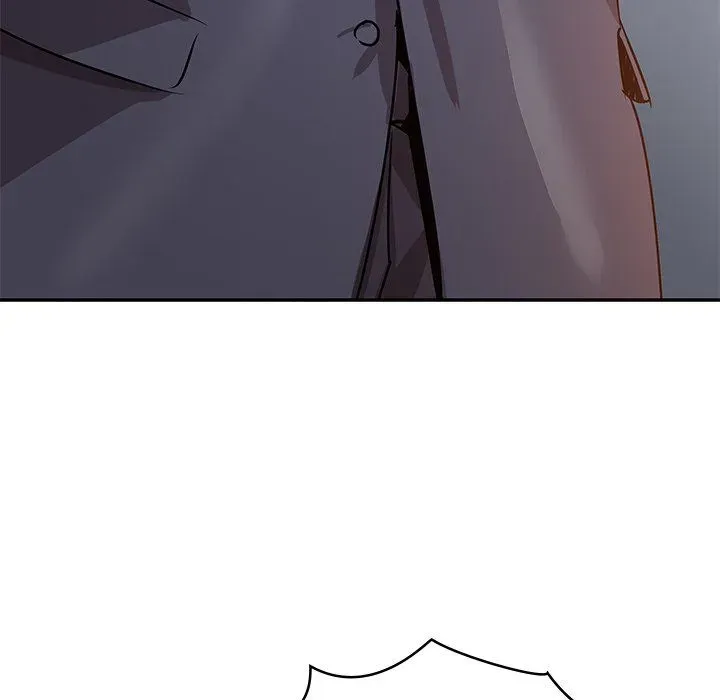 Read Sponsor chapter 22 image 24 on Lezhin