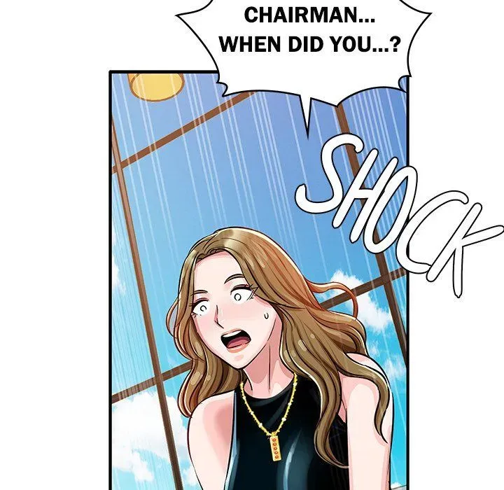 Read Sponsor chapter 22 image 25 on Lezhin
