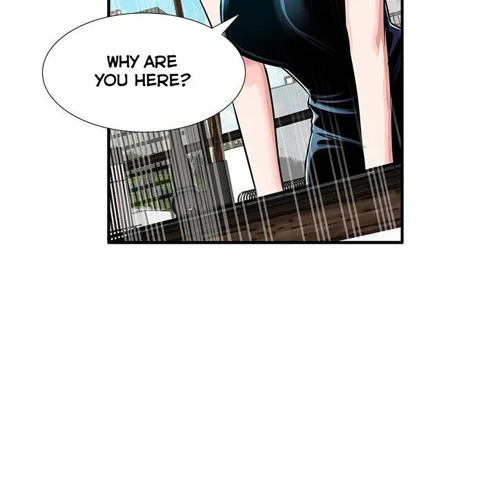 Read Sponsor chapter 22 image 26 on Lezhin