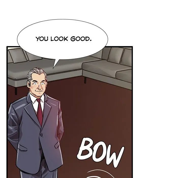 Read Sponsor chapter 22 image 27 on Lezhin