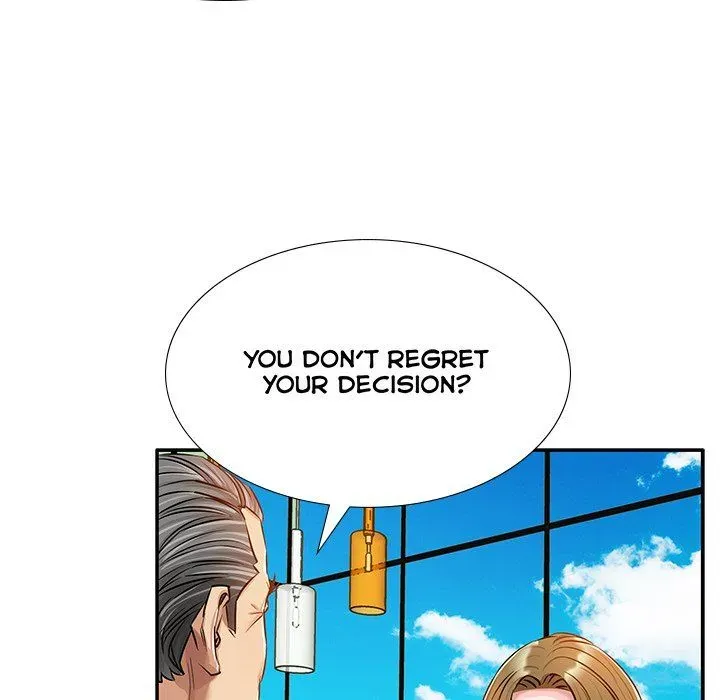 Read Sponsor chapter 22 image 29 on Lezhin