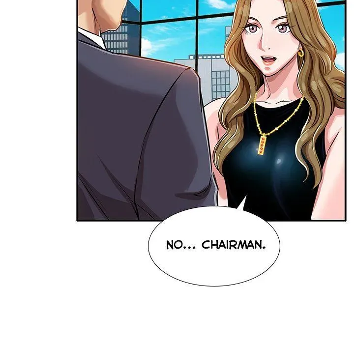Read Sponsor chapter 22 image 30 on Lezhin