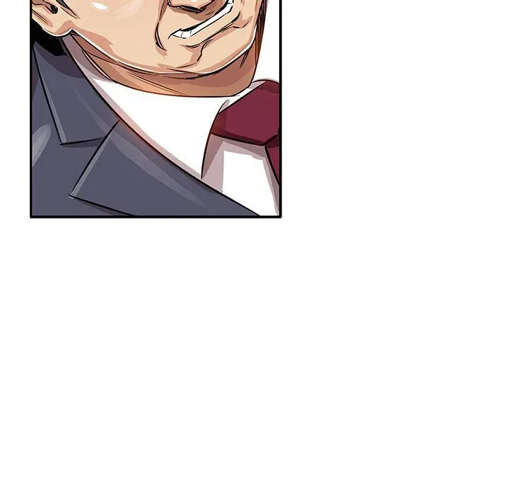 Read Sponsor chapter 22 image 32 on Lezhin