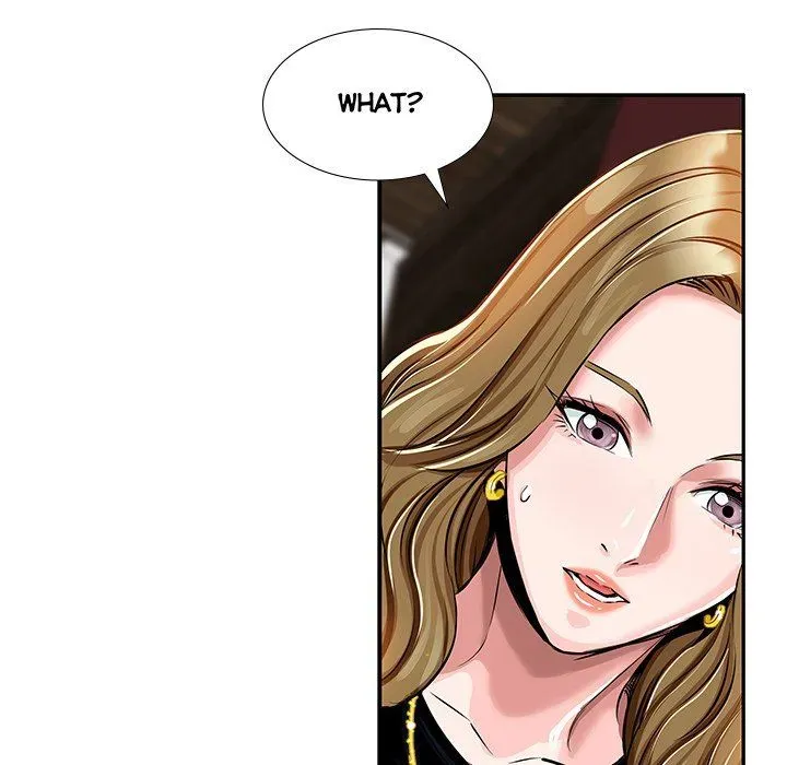 Read Sponsor chapter 22 image 33 on Lezhin