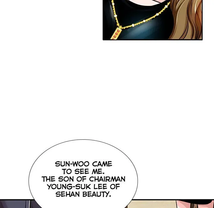 Read Sponsor chapter 22 image 34 on Lezhin