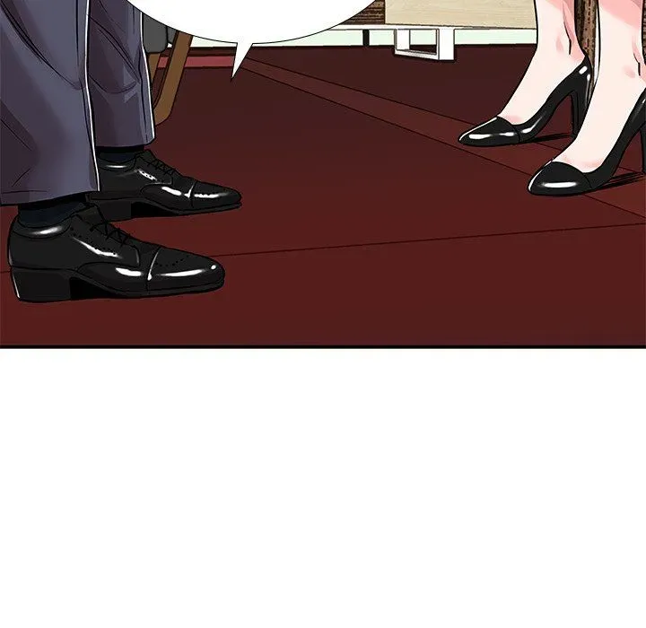 Read Sponsor chapter 22 image 35 on Lezhin