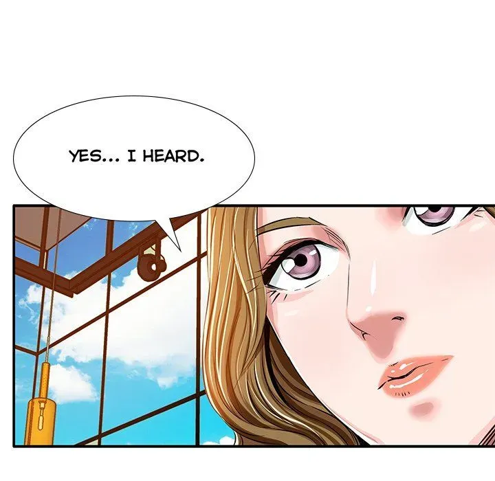 Read Sponsor chapter 22 image 36 on Lezhin