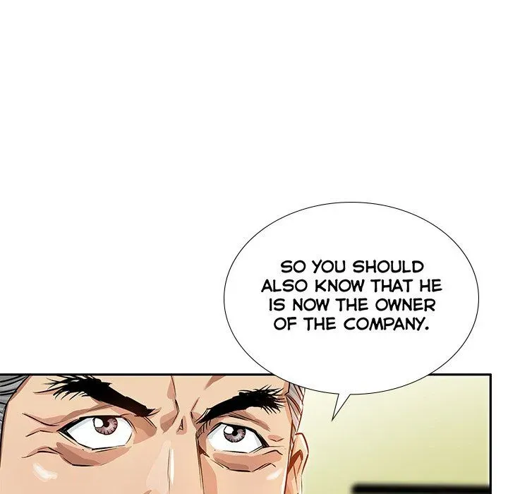 Read Sponsor chapter 22 image 37 on Lezhin