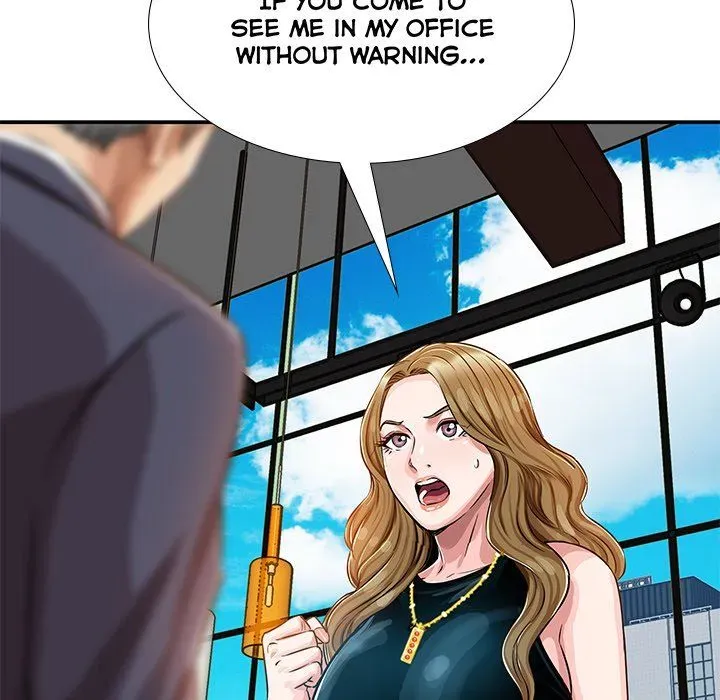 Read Sponsor chapter 22 image 39 on Lezhin
