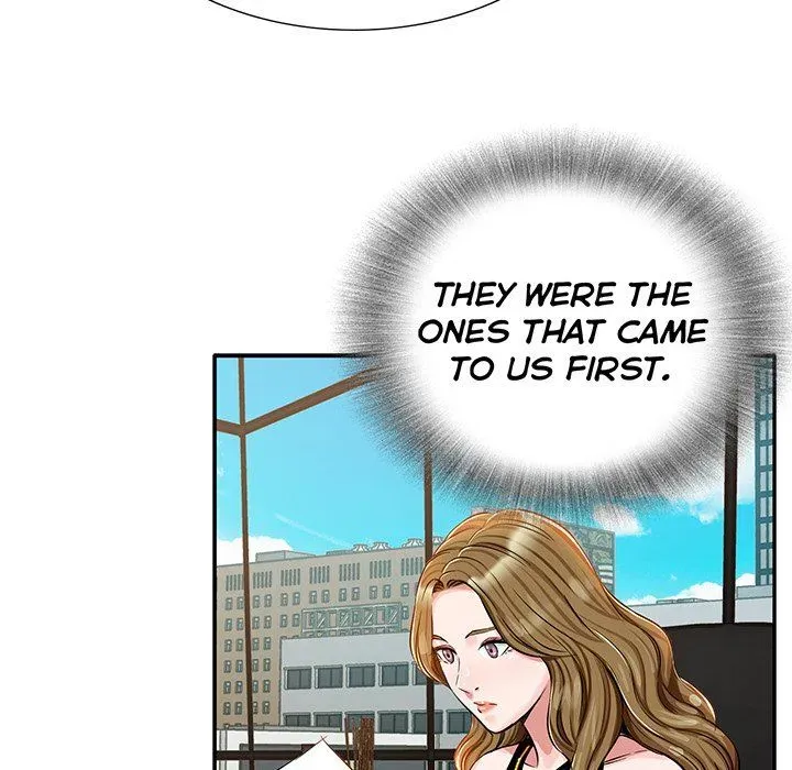 Read Sponsor chapter 22 image 4 on Lezhin